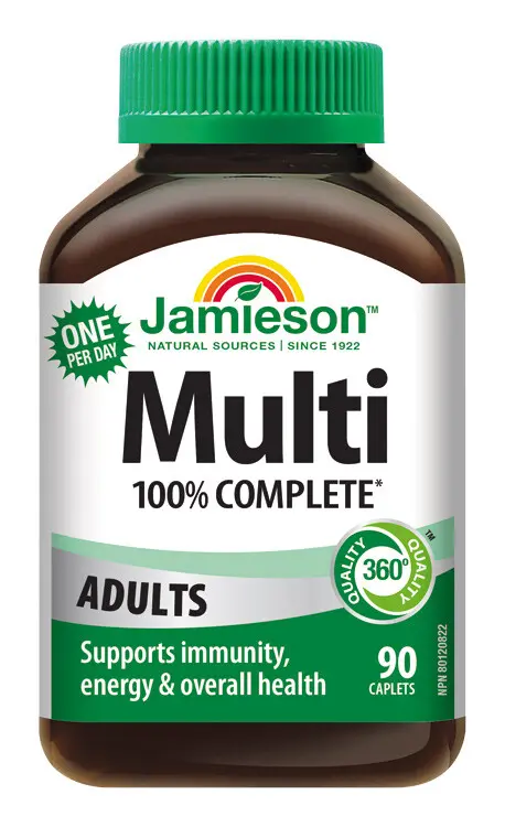 12864-jamieson multi complete pro muze tbl.90
